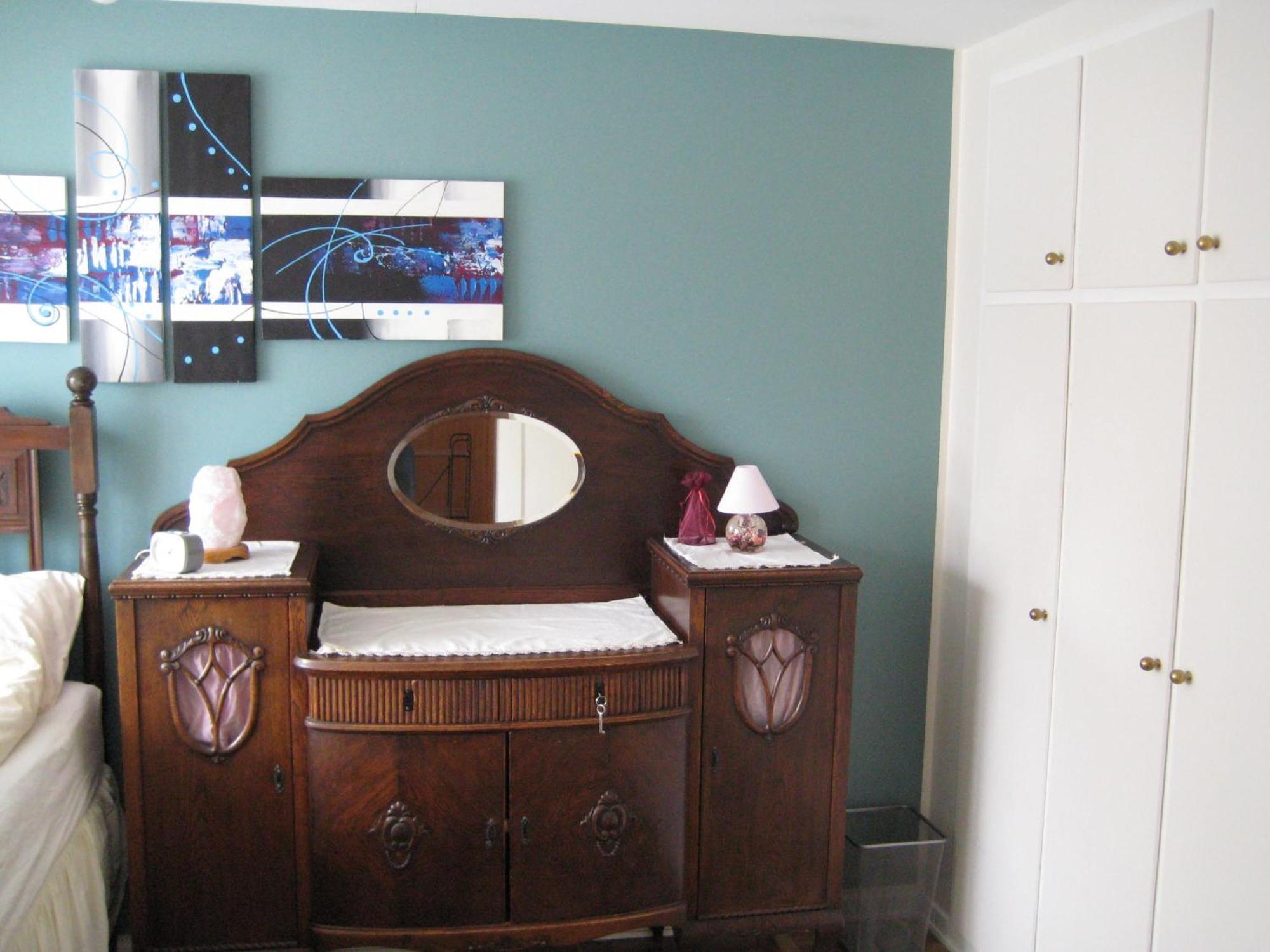 Central Reykjavik Apartment ภายนอก รูปภาพ