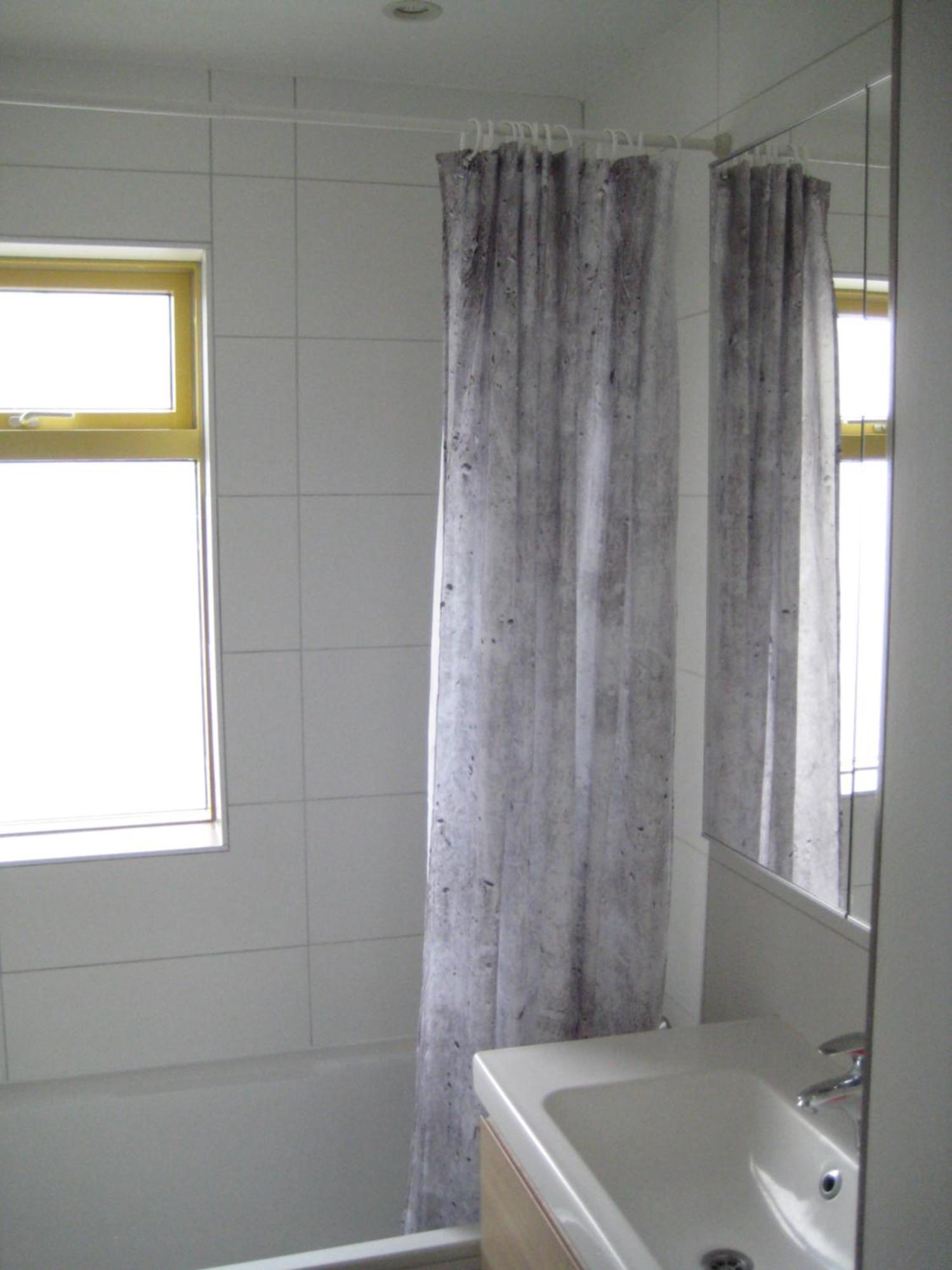 Central Reykjavik Apartment ภายนอก รูปภาพ